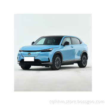 2023 HON DA ENS1 2022 Dongfeng Electric Ens1 E: NS1 MNV M-NV EV CAR 510 KM Auto elettrica